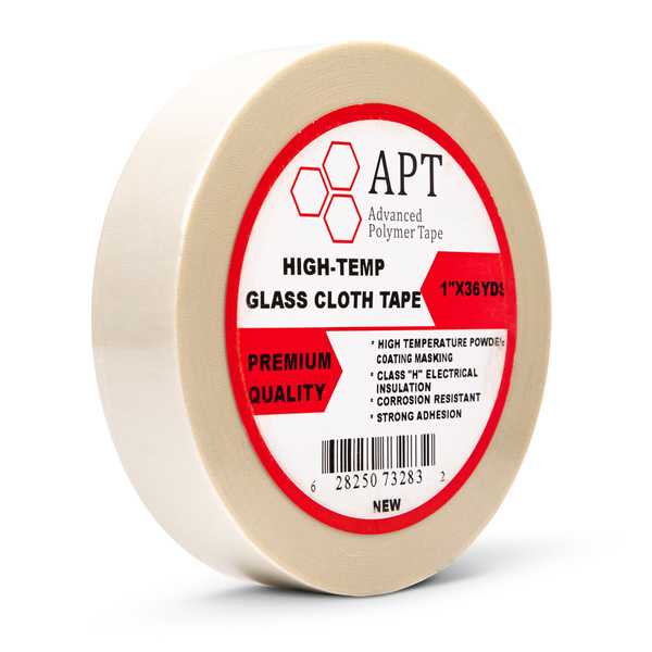 1-x-36-yds-high-temp-glass-cloth-tape-powder-coat-se-3111-dt20231020143642570784-thumbnail