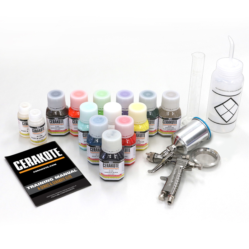 12-color-cerakote-pro-kit-tester-1h-kitb12-dt2019072422530637-thumbnail