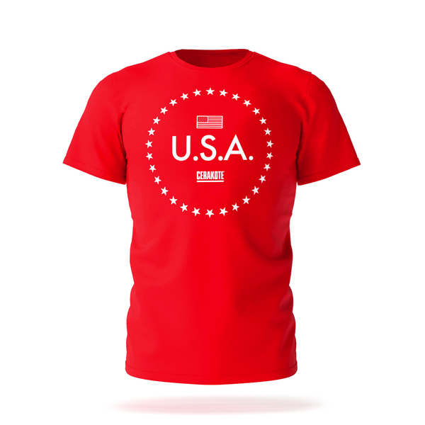 1776-classic-cerakote-tee-app-105-dt20250805230016900304-thumbnail