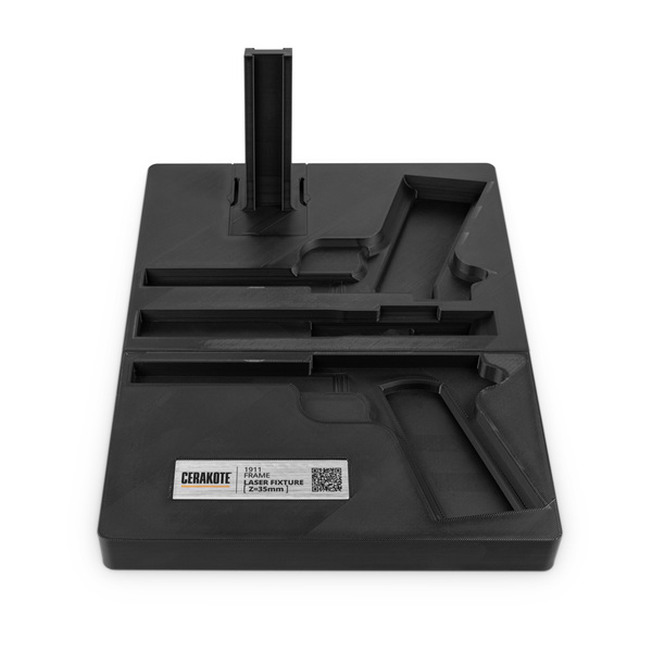 1911-full-size-frame-cerakote-laser-fixture-r-3dp-04-301-dt20240709143118057169-thumbnail