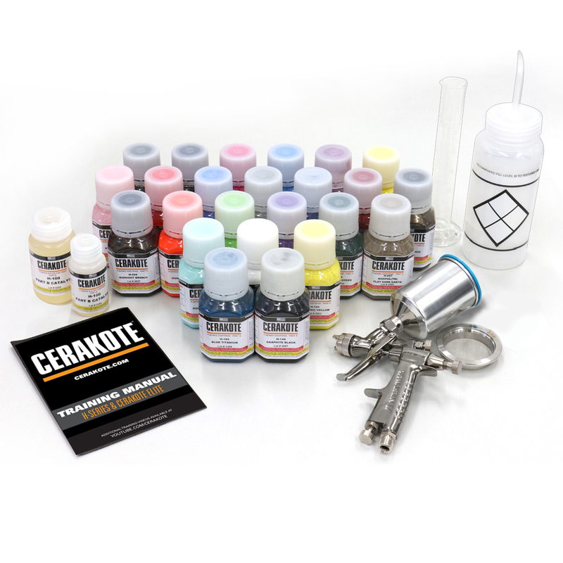 24-color-cerakote-pro-kit-tester-1h-kitc24-dt20190724225309368-thumbnail