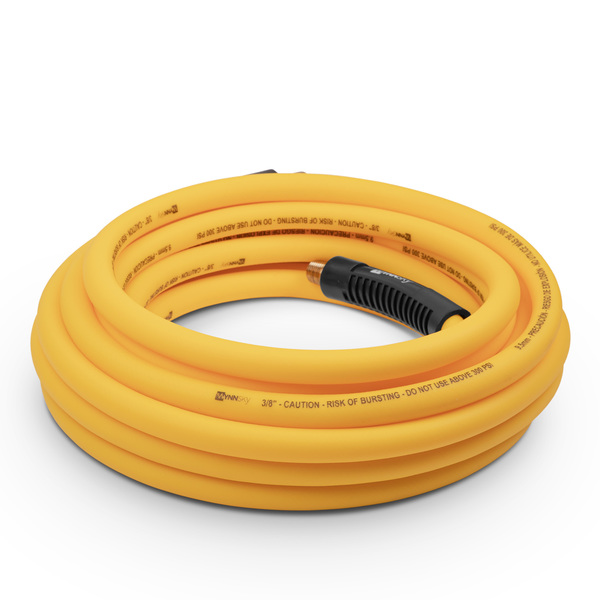 3-8-air-hose-se-543-dt20230612150318468501-thumbnail
