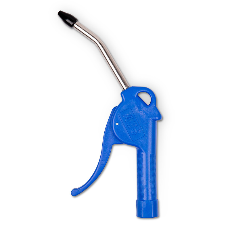 4-blow-gun-se-496-dt20220628182535366414-thumbnail