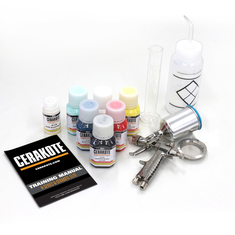 6-color-cerakote-pro-kit-tester-1h-kita6-dt20190724225303298-thumbnail