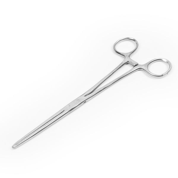 8-hemostat-locking-forceps-se-3101-dt20230908161842919313-thumbnail