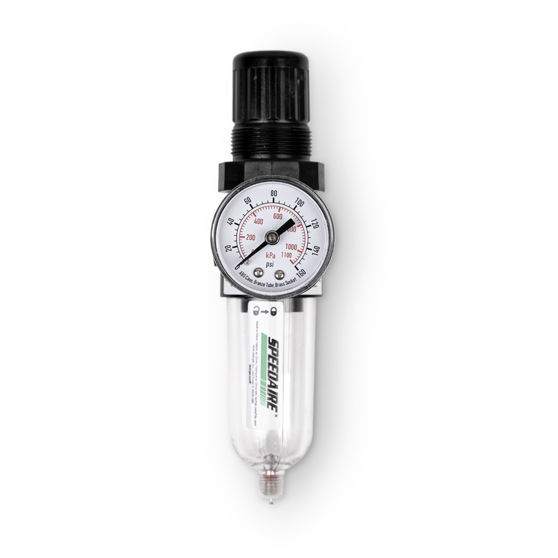 air-regulator-se-498-dt20220628182828293951-thumbnail