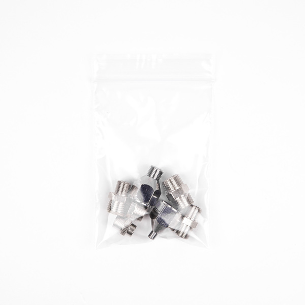 airbrush-7-piece-adaptor-kit-se-510-dt20220819213007878221-thumbnail
