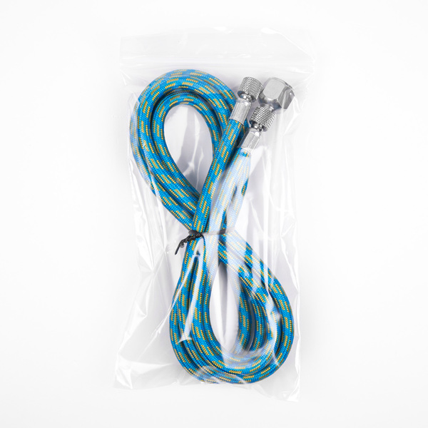 airbrush-hose-se-511-dt20220819213219464682-thumbnail