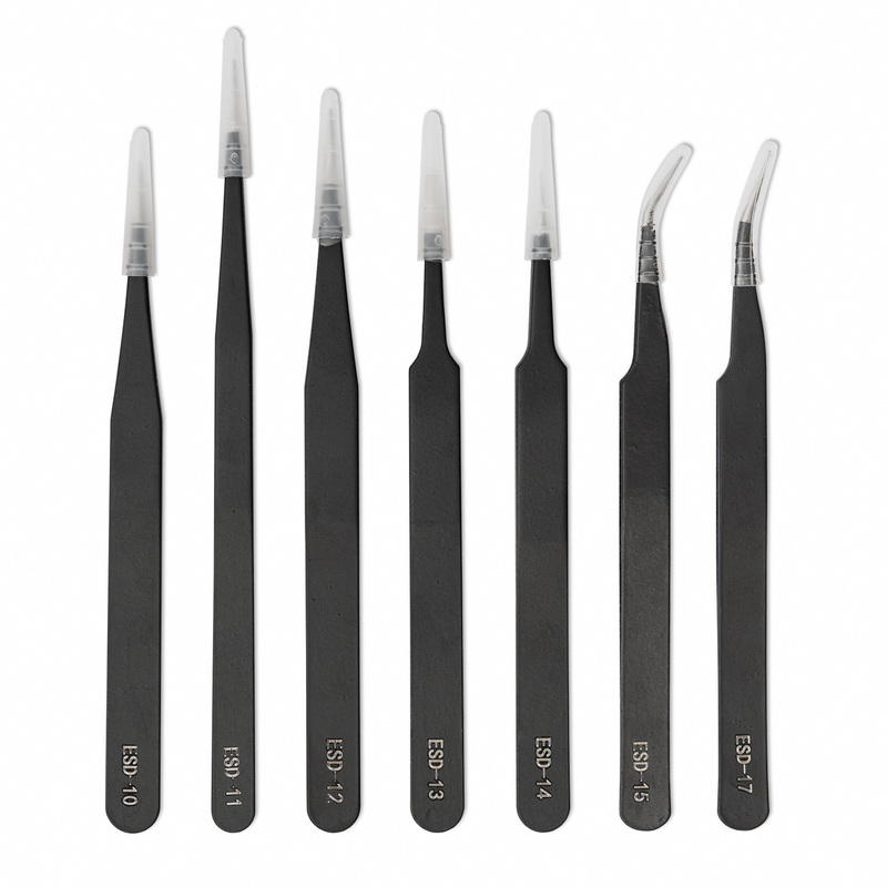 anti-static-tweezer-6-pcs-set-se-366-dt2021041914535115-thumbnail
