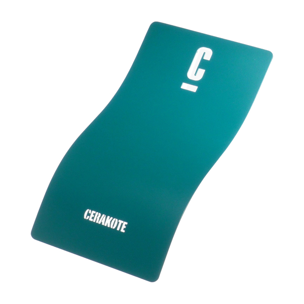 aqua-teal-c-297-dt20231227171341080593-thumbnail
