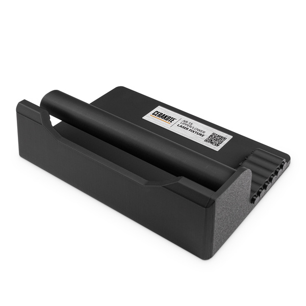 ar-15-upper-lower-cerakote-laser-fixture-r-3dp-05-301-dt202407291446018782-thumbnail