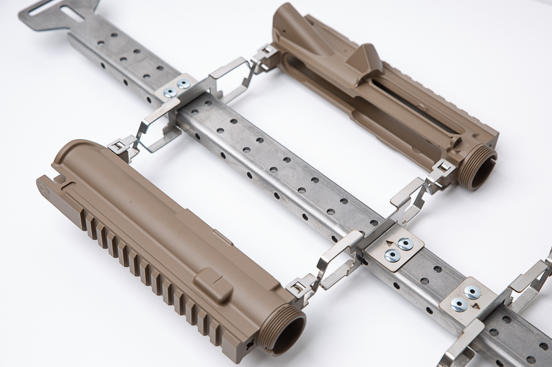 ar-15-upper-receiver-fixture-r-g01-01-303-dt2020050520061282-thumbnail