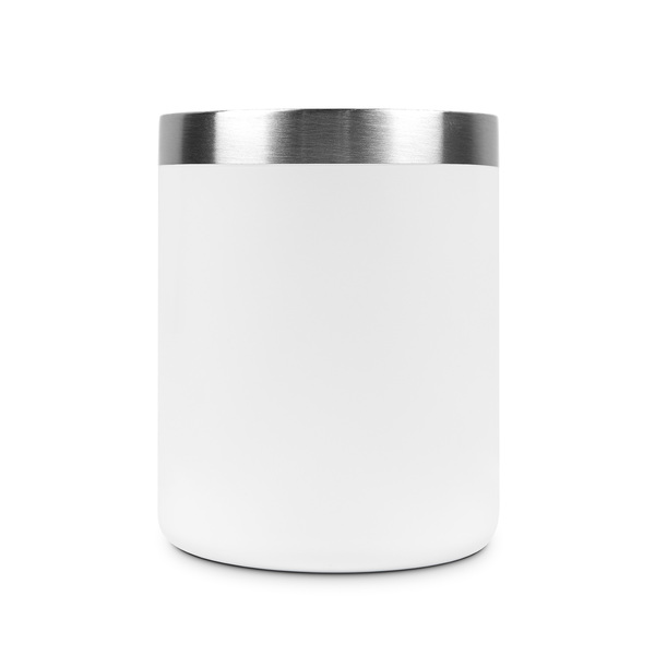 arctic-white-f-125-dt2024122321244080212-thumbnail
