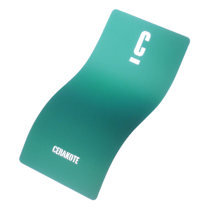 aztec-teal-h-349-dt20200915140508867-thumbnail