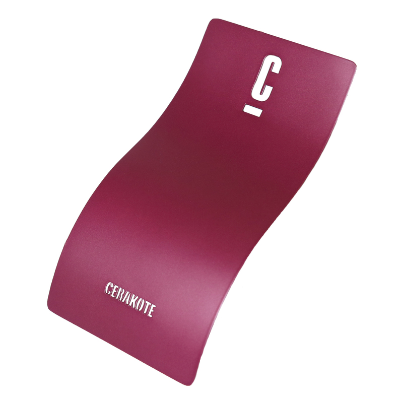 black-cherry-h-319-dt20201105230251938-thumbnail