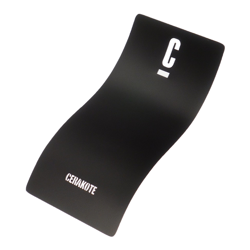 black-velvet-c-7300-dt20200205224047623-thumbnail