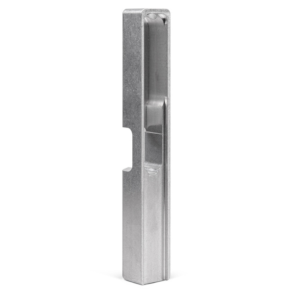 blank-pistol-slide-se-512-dt2023011619331465337-thumbnail