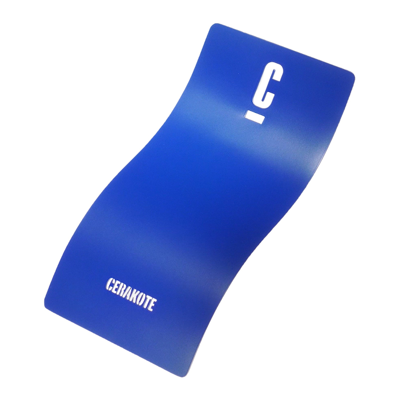 blue-flame-c-158-dt20200205173037716-thumbnail