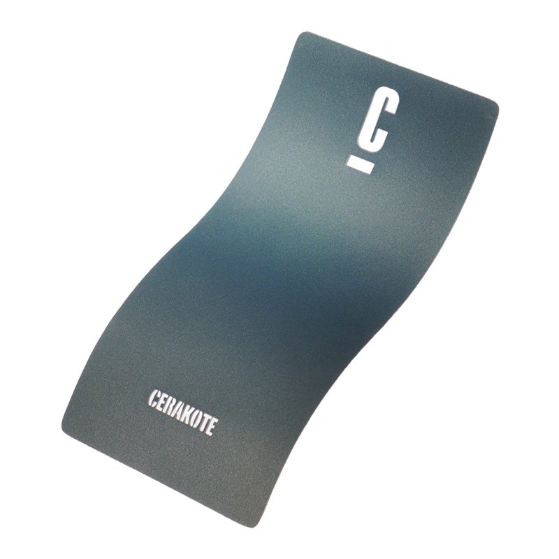 blue-titanium-c-189-dt20200205224615283-thumbnail