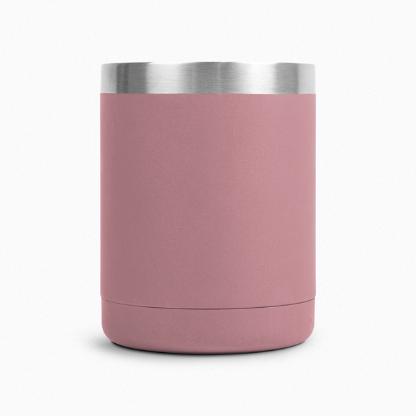 blush-h-321-dt20230630202347346671-thumbnail