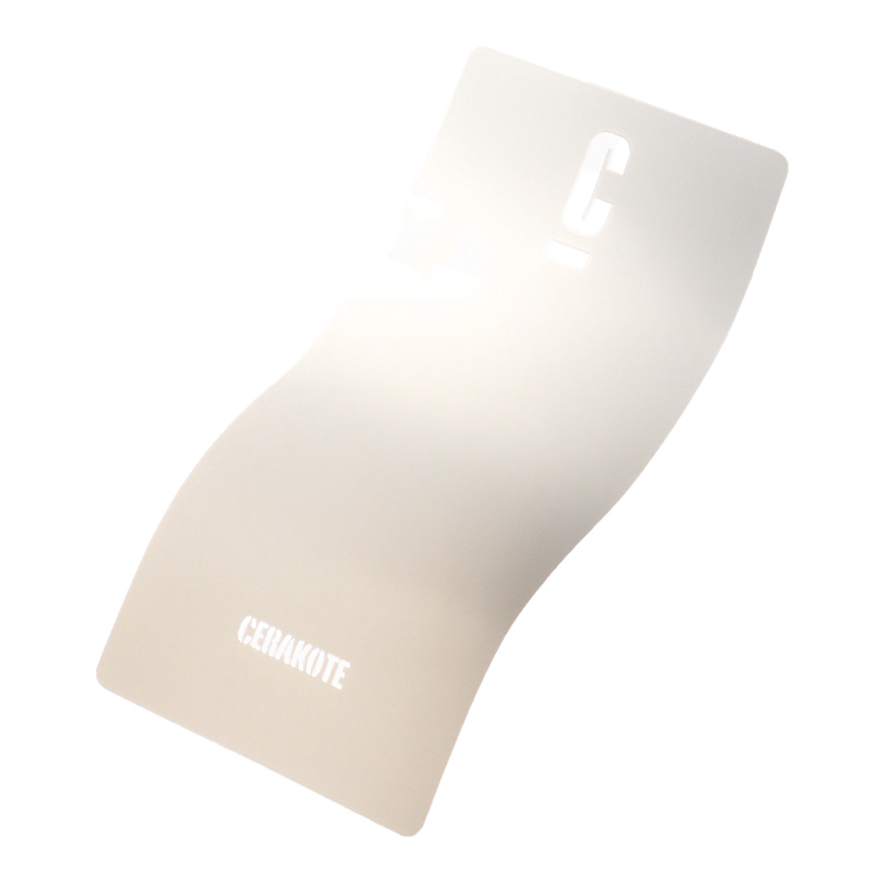 bright-white-c-140-dt20200207213242135-thumbnail