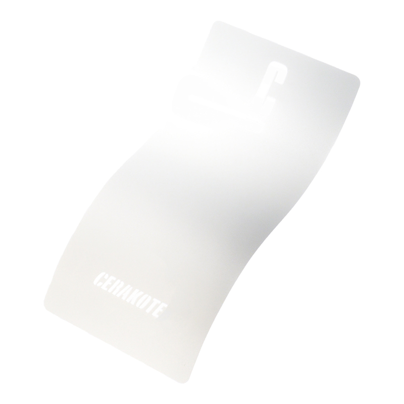 bright-white-h-140-dt20191211233954375-thumbnail