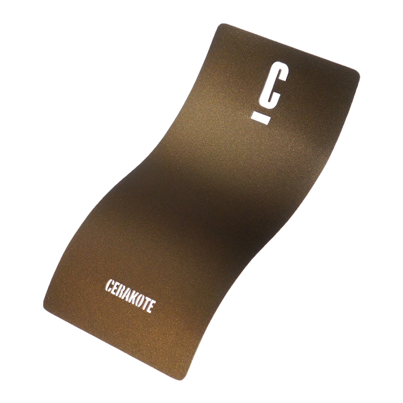 burnt-bronze-c-148-dt20200206154000124-thumbnail