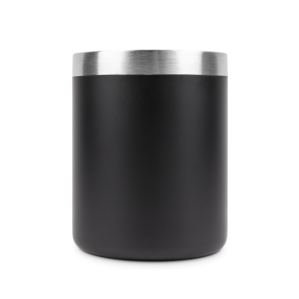 carbon-black-f-102-dt20241223211728211012-thumbnail