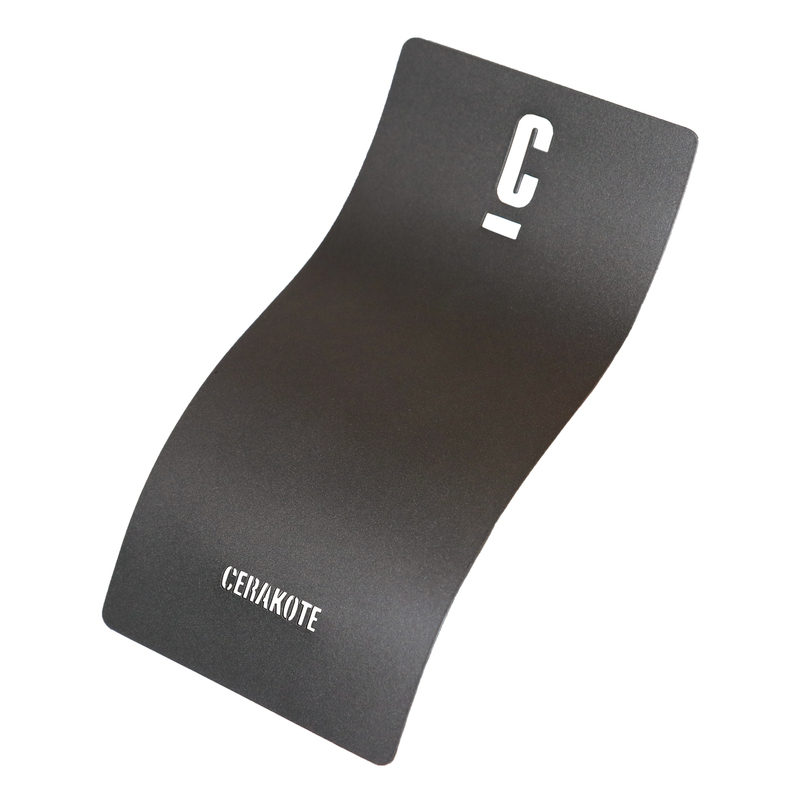 carbon-grey-e-240-dt20210113155317675-thumbnail