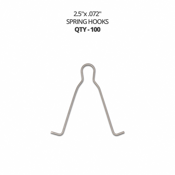 cerakote-25-x-072-spring-hook-100-pcs-pack-se-525-dt20230621173652398448-thumbnail