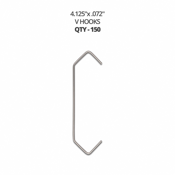 cerakote-4125x072-v-hook-150-piece-pack-se-522-dt20230621173455755657-thumbnail