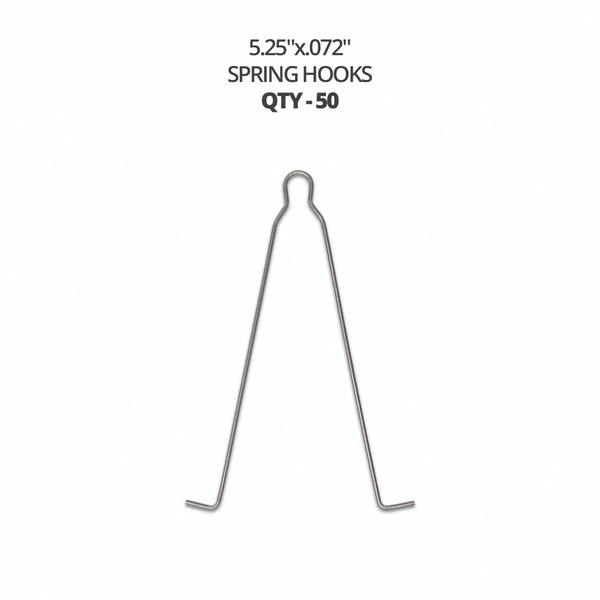 cerakote-525-x-072-spring-hook-50-pcs-pack-se-524-dt20230621173310603076-thumbnail