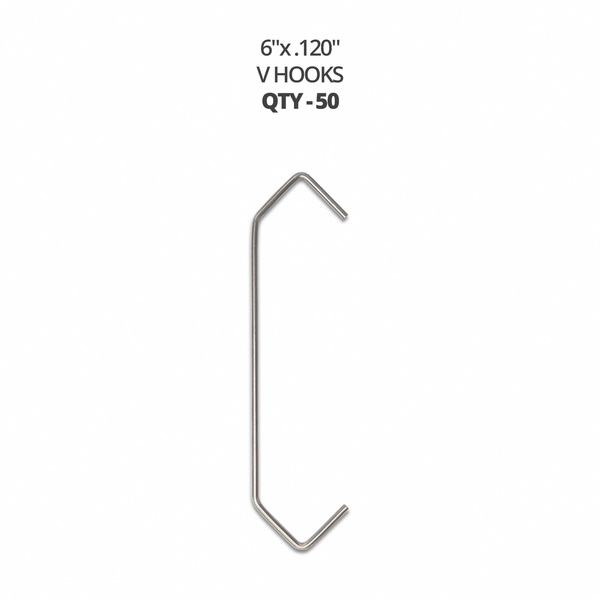 cerakote-6-x-120-v-hook-50-piece-pack-se-521-dt20230621173034136391-thumbnail