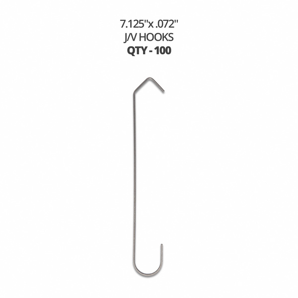 cerakote-7125-x-072-j-v-combo-hook-100-pcs-pack-se-523-dt20230621171037415719-thumbnail