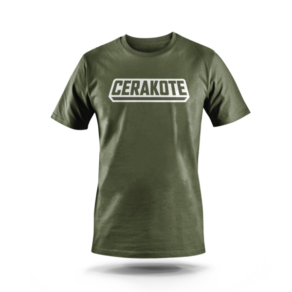 cerakote-brand-tee-app-116-dt20250626221928222048-thumbnail