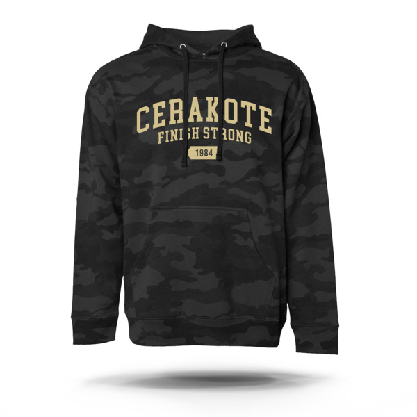 cerakote-finish-strong-sweatshirt-large-app-190-dt20260113162511219379-thumbnail