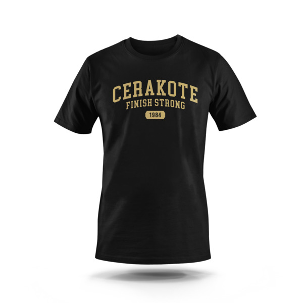cerakote-finish-strong-t-shirt-large-app-189-dt20260113162403527117-thumbnail