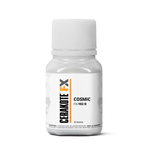 cerakote-fx-cosmic-out-of-stock-fx-102-dt20230907152729792781-thumbnail
