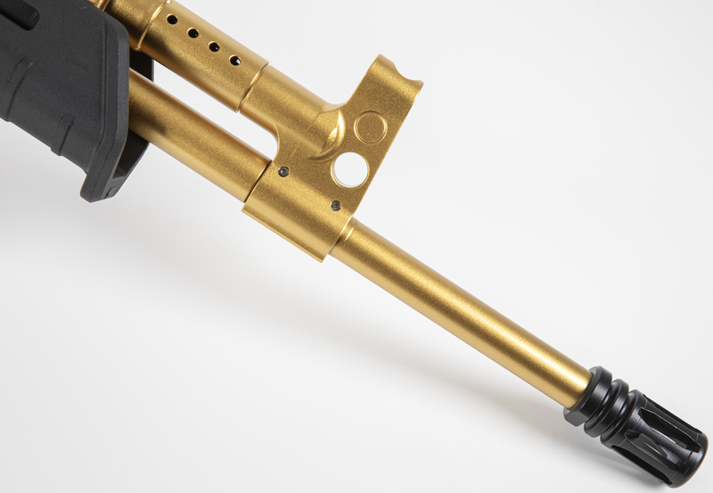 cerakote-fx-gold-fx-113-dt20240612164507174649-thumbnail