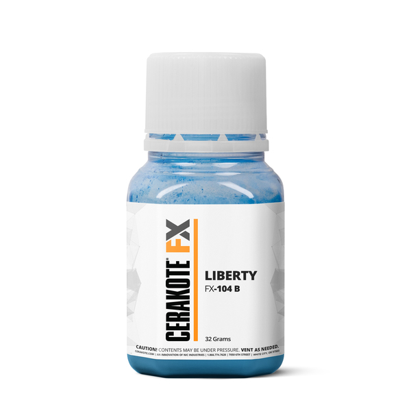 cerakote-fx-liberty-out-of-stock-fx-104-dt20230907153225613309-thumbnail