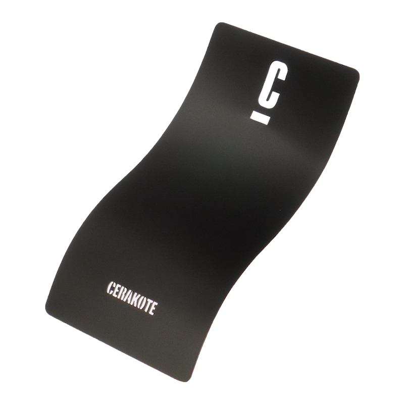 cerakote-glacier-black-c-7600-dt20200206172619349-thumbnail