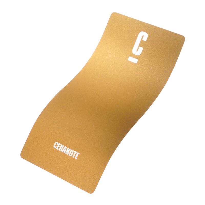 cerakote-glacier-gold-c-7800-dt20200210161817957-thumbnail