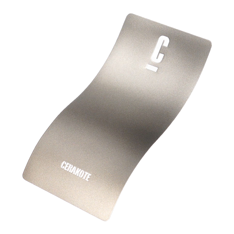 cerakote-glacier-silver-c-7700-dt20200206175424283-thumbnail