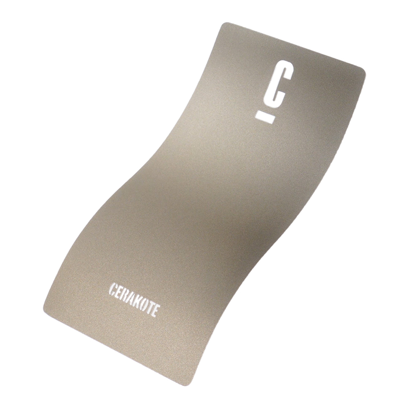 cerakote-glacier-titanium-c-7900-dt20200206181554536-thumbnail