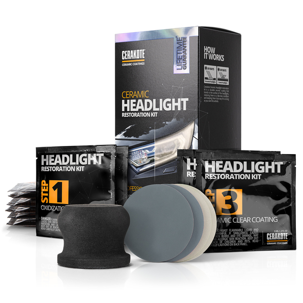 cerakote-headlight-kit-ah-chlkit00a-dt20241112214523406459-thumbnail
