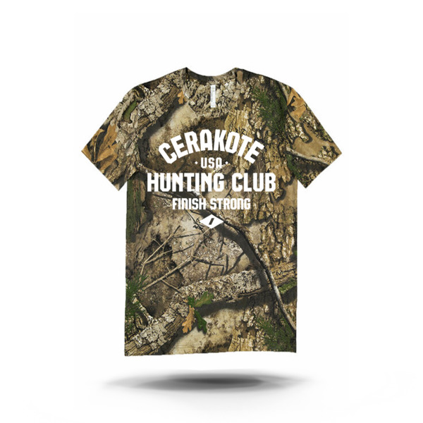 cerakote-hunting-club-tee-large-app-193-dt20260326210029123276-thumbnail