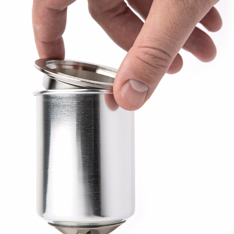 cerakote-in-cup-100-mesh-strainer-se-275-dt20211001150128315-thumbnail