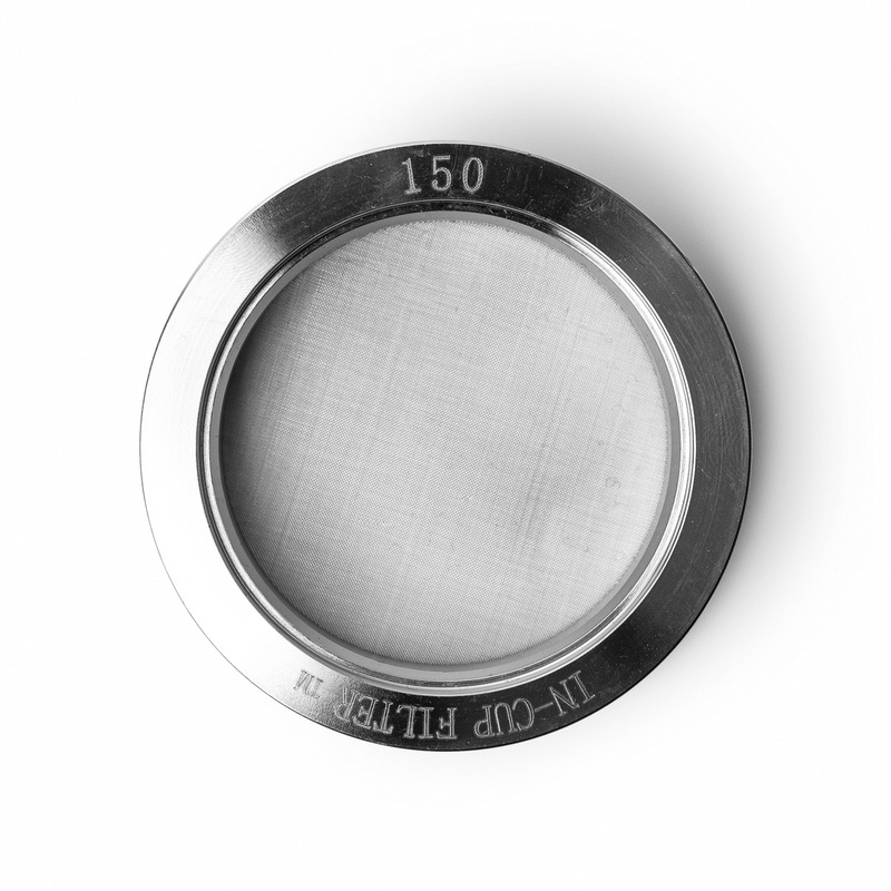 cerakote-in-cup-150-mesh-strainer-se-276-dt2021100115020018-thumbnail