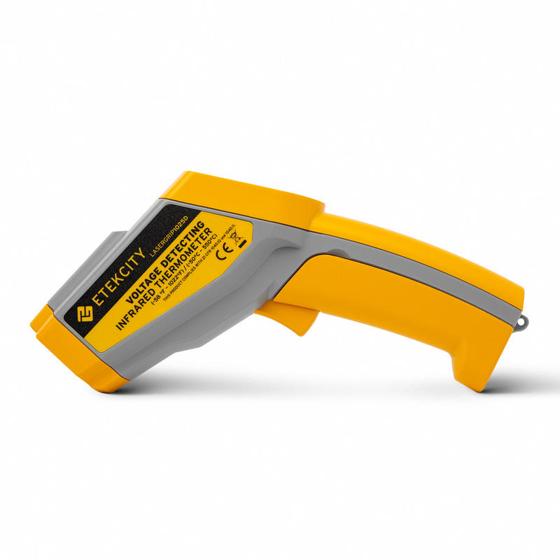 cerakote-infrared-thermometer-se-322-dt20211001152040044-thumbnail