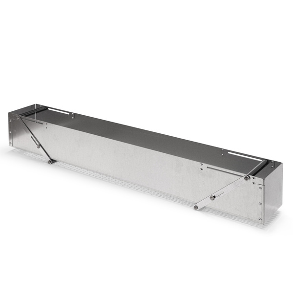 cerakote-large-degrease-basket-se-519-dt20230630174151239258-thumbnail